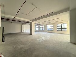 Eunos Techpark (D14), Factory #584858181